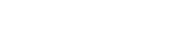 Alta Sophia